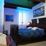 Le Mille E Notte Bed & Breakfast 3*