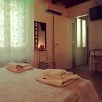 Bed & Breakfast Le Mille E Notte Comacchio