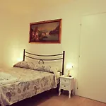 Bed & Breakfast Le Mille E Notte Comacchio