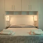Le Mille E Notte