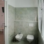 Le Mille E Notte Bed & Breakfast Comacchio