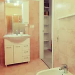 Le Mille E Notte Bed & Breakfast 3*