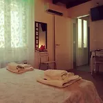 Bed & Breakfast Le Mille E Notte
