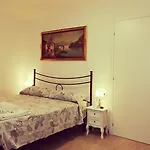 Bed & Breakfast Le Mille E Notte