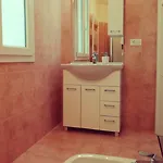 Bed & Breakfast Le Mille E Notte Comacchio