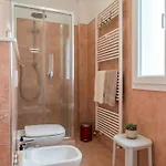 Bed & Breakfast Le Mille E Notte