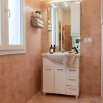 Bed & Breakfast Le Mille E Notte 3*